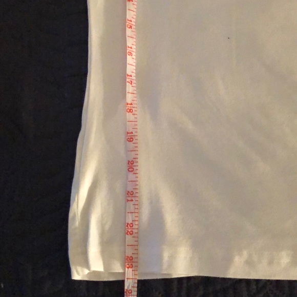 Top - Picture 6 of 6